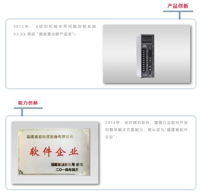 我是16877太阳集团入口首页，这是我的故事(图4)